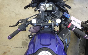 YAMAHA YZF-R3 2020 RH13J