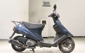 SUZUKI ADDRESS V100 2004 CE13A