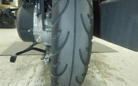 SUZUKI AVENIS 125 EA12J