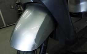HONDA TACT-4ﾍﾞｰｼｯｸ 1993 AF79