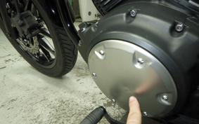 YAMAHA BOLT 950 R 2014 VN04J