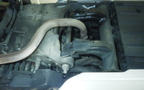 HONDA PCX125 2025 JF56