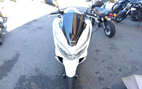 HONDA PCX125 JF81