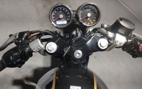 OTHER R ENFIELD CONTINENTAL GT 2024 ..