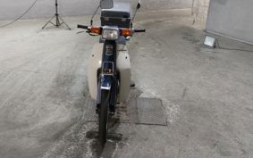 HONDA SUPER CUB90 HA02