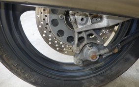 SUZUKI GSX400 IMPULSE 1996 GK79A