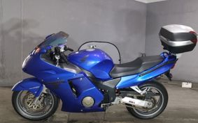 HONDA CBR1100XX SC35