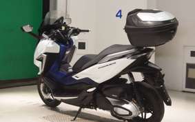 HONDA FORZA 250 2015 MF15