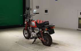 HONDA MONKEY 1994 AB27