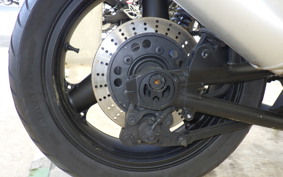 KAWASAKI ZRX1100 1997 ZRT10C