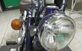 HONDA MONKEY Z50J