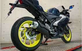 YAMAHA YZF-R125 RE45J