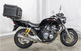 HONDA CB400SF 1993 NC31