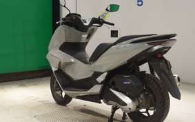 HONDA PCX 160 2022 KF47