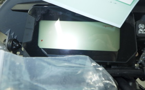 HONDA CRF250L 2000 MD47
