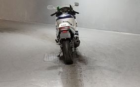 HONDA CBR400RR 1987 NC23