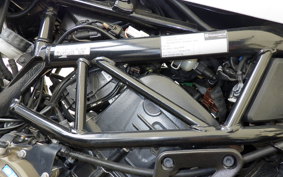 HUSQVARNA VITPILEN 401 2022