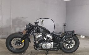 OTHER  THUNDER  MOTOR  CYCLE ZU THUNDER 250 ..