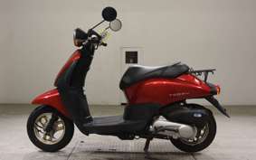 HONDA TODAY 2 2026 AF67