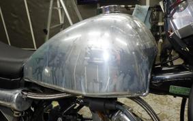 HONDA MONKEY Z50J