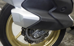 HONDA CBR250RR A MC51