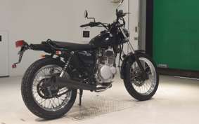 SUZUKI GRASS TRACKER Bigboy NJ4BA