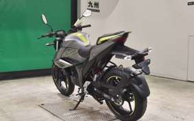 SUZUKI ｼﾞｸｻｰ150 2017 ED131