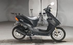 SUZUKI ZZ CA1PB