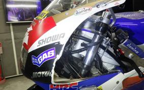 HONDA NSR250R 2010 MC21