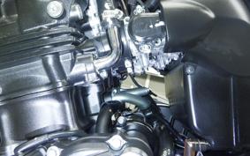 HONDA CB400SF GEN 4 A 2022 NC42