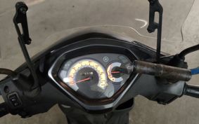 YAMAHA  AXIS Z SED7J