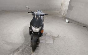 SUZUKI AVENIS150 CG43A