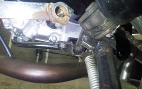 HONDA GORILLA Z50J