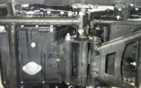 OTHER +ENFIELD ゴアン CLASSIC350 2025