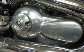 HARLEY NIGHT ROD 1130 2006