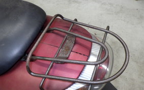 HONDA DIO Gen.5 AF56