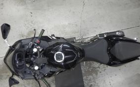 KAWASAKI NINJA 400 2019 EX400G