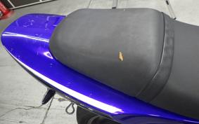 HONDA CB400SF VTEC SPEC 2 2002 NC39