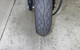 HONDA TACT Basket 1997 AF79