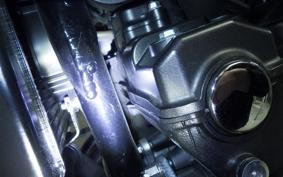 HONDA CB400 SUPER BOLDOR A 2020 NC42