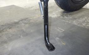 HONDA MONKEY 125 2001 JB03