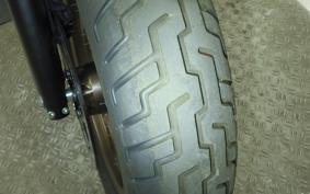 HONDA REBEL 250 S 2025 MC49