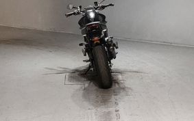 DUCATI MONSTAR PLUS 2022 4M00AA
