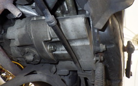 YAMAHA VINO 50 SA26J