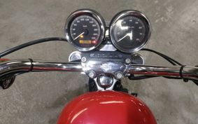 HARLEY HARLEY XL1200R CLP