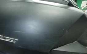 YAMAHA MAXAM 250 SG17J