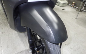 HONDA TACT Basket 2014 AF79