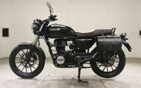 HONDA GB350 2022 NC59