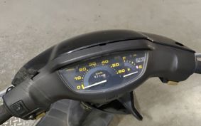 HONDA DIO AF27
