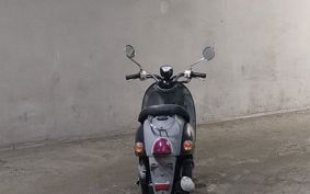 YAMAHA VINO SA26J